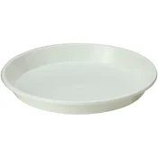 shumee C32 belo stojalo FORM-PLASTIC
