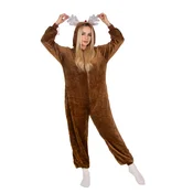 Springos HA7341 PIŽAMA KIGURUMI