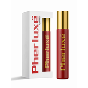 Pherluxe Red for women 33 ml spray