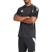 Dres adidas TIRO25 C M JSYM