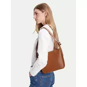 Ročna torba Call It Spring Sadiee 13960498 Rjava