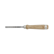 HOEGERT DLETO 8 mm - 32 mm