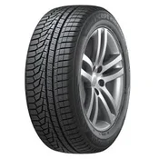 Hankook W320A Winter i*cept evo2 SUV XL 285/45 R21 113V SUV zimska pnevmatika