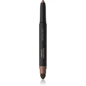 Catrice Blur-Real črtalo za ustnice z učinkom zabrisanja odtenek 050 Fleek 0.8 g