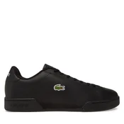Superge Lacoste Carnaby Cup 7-49SMA0035 Črna