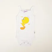 Bodi atlet tweety 2022.86 ( 2300-TW22.86 )