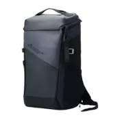 ASUS ROG BP2701, ruksak za prijenosnike do 17, 90XB06L0-BBP010