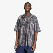 Dres adidas Adilenium Season 5 Eqt Jersey Chalk Pearl/ Wonder Taupe S