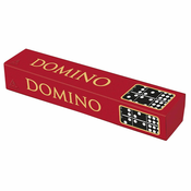 Domino 55 kamenja