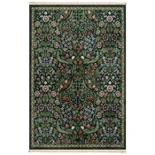 CONCEPTUM HYPNOSE Tepih (120 x 180) 197