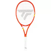 Teniški lopar Tecnifibre T-Fight 300 IGA 2026 L4