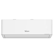 Tesla Superior AC TT51TP21-1832IAWT Inverter/WiFi klima uređaj