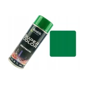 shumee Univerzalni lak v spreju 400 ml zelen 6029