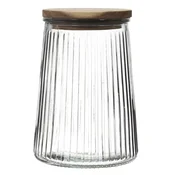 shumee Kozarec za shranjevanje Acacia 950 ml