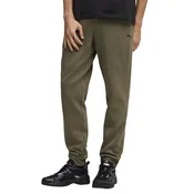 PUMA DONJI DEO PUMA PUMATECH PANTS DK CL ZA MUŠKARCE