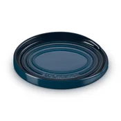 Držalo za kuhalnico 16 cm, NUIT, kamnita posoda, Le Creuset