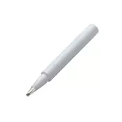 Vrh za lemilicu ZD-937, 929 ( N1-46 )