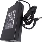 MSI 180W napajalnik (vključno z napajalnim kablom)