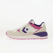 Sneakers Converse Wave Trainer Vintage White/ Egret EUR 37