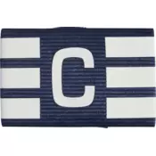 adidas Kapetanski trak Tiro Captain