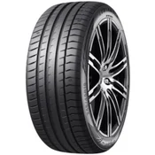 Triangle EffeXSport TH202 ( 275/40 R22 107Y XL, letev za zascito platisca (FSL))