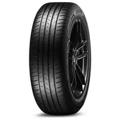 Vredestein Ultrac ( 225/55 R18 98V )