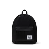Nahrbtnik Herschel Western 24 L črna barva, 11567-00001-OS