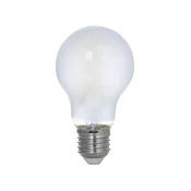 Arcchio LED-žarnica Filament, E27 4,9 W, 2700 K, 1060 lm