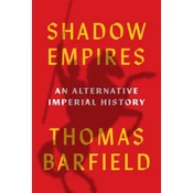 Shadow Empires