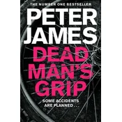Dead Mans Grip