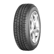 Sava 175/65R13 80T PERFECTA