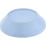 HEPP Hospitala izoliran zgornji del, o: 240 mm, moder