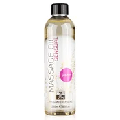 Gardj Europe Eterično olje Sensual – jasmin 250 ml