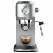 Solac Taste Slim Pro Ručno Espresso aparat 1 L
