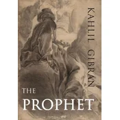 The Prophet
