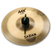 SABIAN 9 MAX SPLASH činela