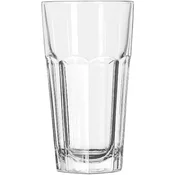 Onis Kozarec za mešane pijače in koktajle Titan 473 ml (12 kos)