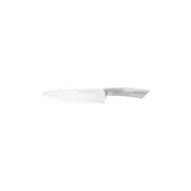 SCANPAN Scanpan Classic Steel nož 20 cm MP76205
