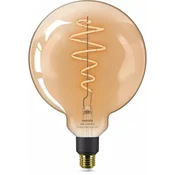 PHILIPS SMART ŽARULJA WFB 25W G200 E27 920-50 AMB 1CT/2 8719514372160
