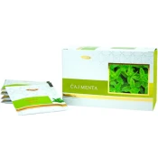 Biofarm caj menta filtar vrecice-pharmacy