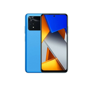 XIAOMI POCO M4 PRO 4G 6+128GB PLAVI