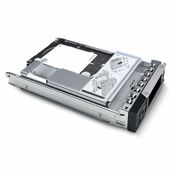 slomart trdi disk dell 400-atjm 1,2 tb