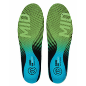 Sidas 3 Feet Run Protect Mid Einlegesohle
