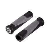 Force Rucke volana force ross sivo-crne ( 38268 )