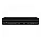 HP Racunar HP Pro Mini 260 G9 i5-1334U/8GB/SSD 512GB/DOS/9M9J2AT