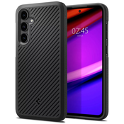 SPIGEN CORE ARMOR GALAXY S23 FE MATTE BLACK (ACS06379)