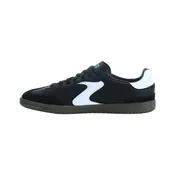 Skechers Hotshot - Pyke Črna