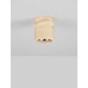 BALMA VANJSKA STROPNA LED SVJETILJKA 10Watt 810Lm IP65 3000K MRAMOR NL9080143