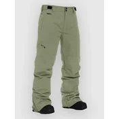 Horsefeathers Signal Pants tea