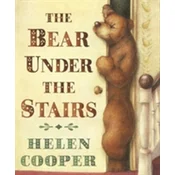 The Bear Under The Stairs